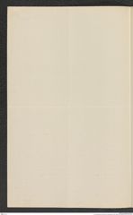 k.k. naturhistorisches Hofmuseum, Intendanzakten 1885-1896 (Hauer), Aktenzahl Z.555/1892, Seite 2